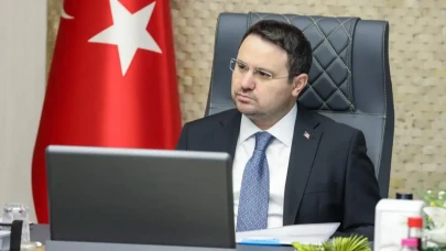 Akın Gürlek kimdir, eşi Elif Gülşah Gürlek kimdir? Gündemde