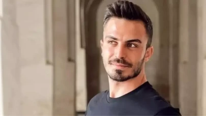 Ali Abdüsselam Yılmaz: 'Deli Mi Ne?' Kanalının Sahibi Hakkında Bilinmeyenler ve Yaşıyla İlgili Detaylar!