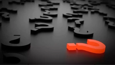 Alüminyum Fosfit: Toksik Etkileri ve Olası Panzehirler Üzerine Bilgiler