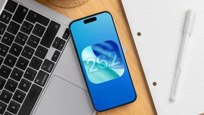 Apple’dan Sarsıcı Yenilik: iPhone Kullanıcılarına Deprem Uyarı Sistemi Geliyor!