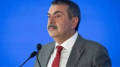 Milli Eğitim Bakanı Tekin'den Ara Tatil İle İlgili Açıklama: Tarih Değişikliği Olacak mı?