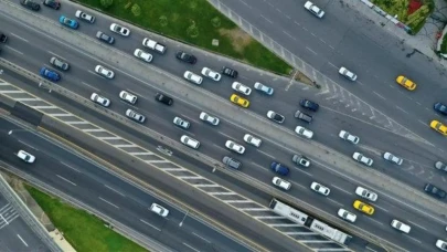 Araç sahipleri dikkat! Ehliyetsiz sayılacak! Kaza yapana ödeme yok!