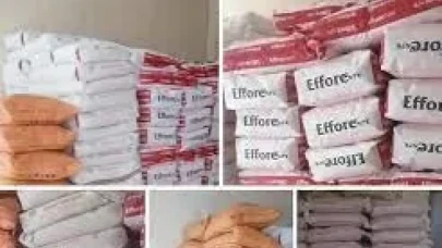 Arsin Ziraat Odası’ndan Üreticilere İnovatif Destek Hamlesi!