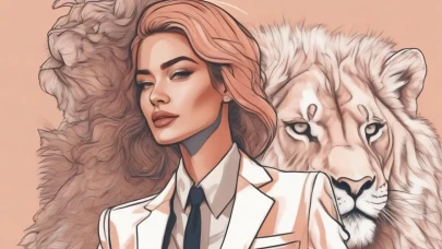 Aslan Burcu 11 Kasım Salı Günlük Yorumu