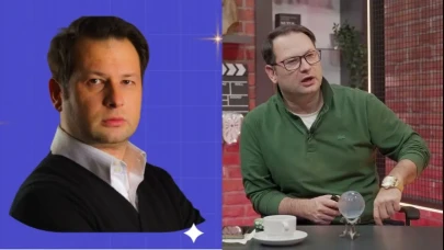 Astrolog Aytaç Öner kimdir, nereli, kaçyaşında?