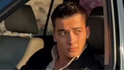 Atakan Özkaya: Genç Yıldızın Hayatı ve Kariyer Yolu