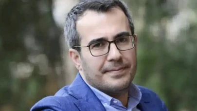 Avukat Serdar Tokdemir: Hayatı, Kökeni ve Yaşı