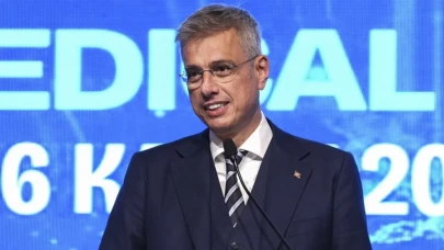 Bakan Memişoğlu: Aile Hekimlerine Yeni Yetkiler Tanındı