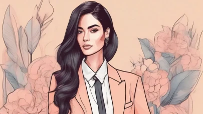 Başak Burcu 11 Kasım Salı Günlük Yorumu