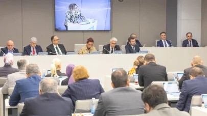 Basın İlan Kurumu’ndan Yeni Mevzuat Düzeni: Önemli Değişiklikler Yolda!