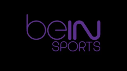 BeIN Sports Sahibi Kimdir? Ayazağa’daki Silahlı Baskının Detayları
