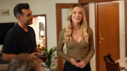 Ben Onun Annesiyim 3. Bölüm full İzle... NOW Ben Onun Annesiyim yeni bölüm tek parça izle!