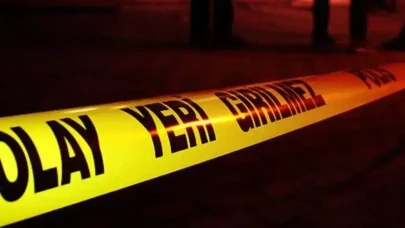 Berna Kaya'nın Hayatı ve Ölüm Nedeni: Kızıltepe'deki Olayda Soruşturma Süreci Başladı