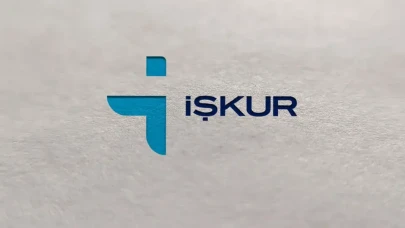 Bingöl İl Sağlık Müdürlüğü Tarafından Kura Sonuçları Açıklandı: Detaylı İsim Listesi!