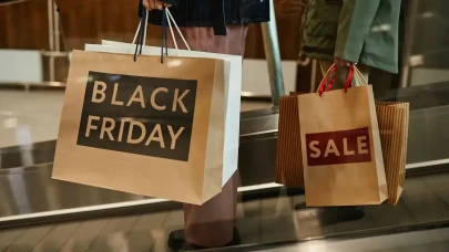 Black Friday 2025 ne zaman? Kasım indirimleri başladı mı?