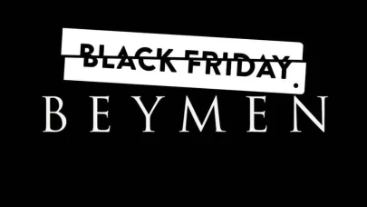 Black Friday Beymen indirimleri ne zaman?