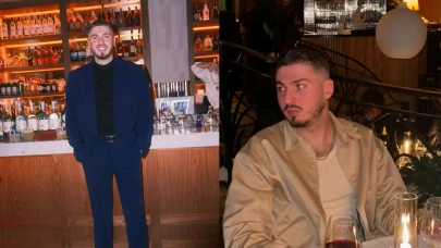 Blok3 Kimdir? Konserlerini İptal Etme Nedeni Neydi?