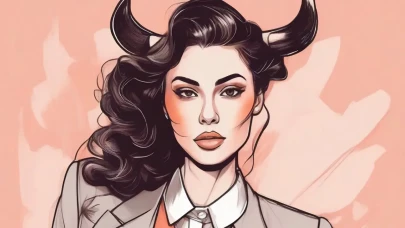 Boğa Burcu 3 Kasım Pazartesi Günlük Yorumu