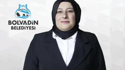 Bolvadin Belediye Meclis Üyesi Elif Topçu Güçlü Kimdir, Neden İstifa Etti? Siyasi Dengeler Değişti