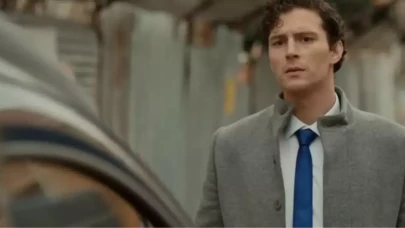 Ahu Yağtu'nun Yeni Gözdesi: Bora Cengiz Kimdir ve Ne Yapıyor?