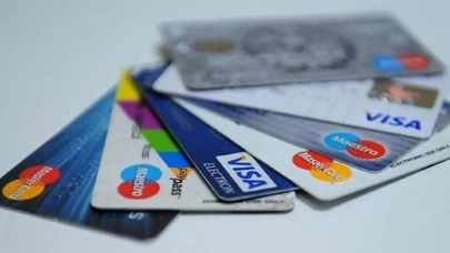 Borç Kapatma Kredisi Almayı Düşünenler İçin TÜKONFED'den Önemli Uyarılar!