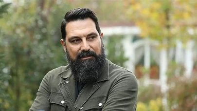 Bülent İnal: Ünlü Oyuncunun Hayatı, Yaşı ve Başarılarla Dolu Kariyeri!