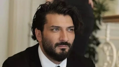 Müzik Dünyasının Yıldızı: Çağrı Telkıvıran Kimdir?