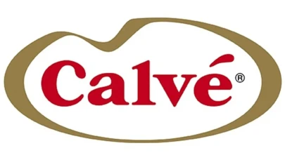 Calve boykot mu? Calve neden boykot?