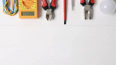 Çanakkale'de Elektrik Kesintisi Uyarısı: 28 Kasım 2025 Tarihinde İlçelere Göre Bilgiler Açıklandı!