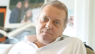 Cem Uzan, Fransa'da bir davayı daha kaybetti: 319 bin euro TMSF'ye gönderildi