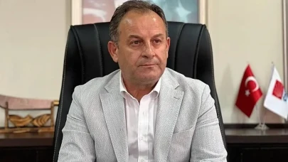 CHP Trabzon İl Başkanı Mustafa Bak: "Atatürk'ün Mirası, Milletimizin Ortak Bilincinde Yaşayacak"