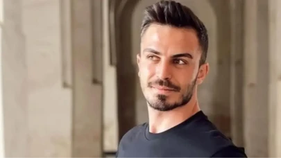 Deli Mi Ne? Kanalının Sahibi Ali Abdüsselam Yılmaz: Yaşı, Kökeni ve Kariyeri Hakkında Bilgiler