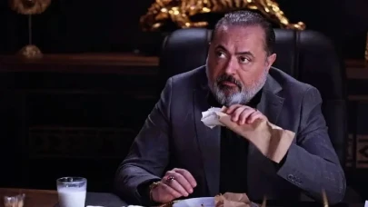 Deniz Erdoğan: Kimdir, Hayatı ve Başarılarıyla Tanınan İsimler Arasında!