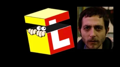 Doğan Pehlevan Kimdir? Neden Tutuklandı?