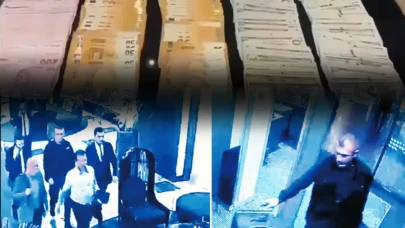 Dudak uçuklatan rakam! "Eko-sistem"in kamuya verdiği zarar belli oldu