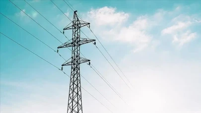 Düzce'de Elektrik Kesintisi Uyarısı: 28 Kasım'da Planlı Bakım Çalışmaları İçin Kesinti Olacak