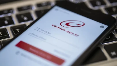 E-Devlet Sistemi Çöktü mü? TOKİ Başvuru Sürecinde Giriş Problemi Yaşayanlar Sıkıntıda!