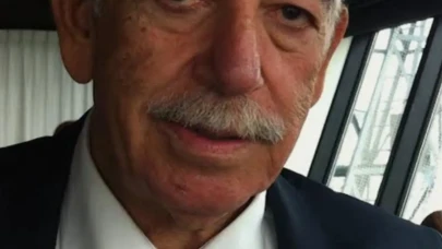 Eczacı Süleyman Samlı Kimdir, Neden Öldü?