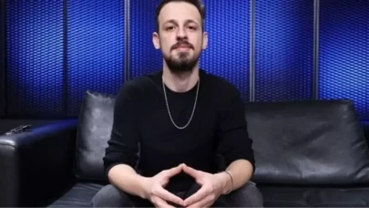 Ege Tanman: Genç Yetenek Kimdir ve Hangi Yapımlarda Rol Aldı?