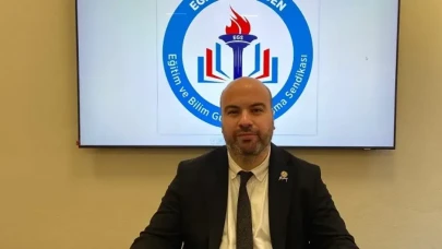 Eğitimin Gerçek Gündemi: Mobing, Akran Zorbalığı, Yetersiz Bütçe ve Dinlenemeyen Öğretmenler