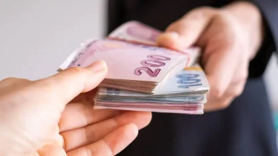 2025 EGM Promosyon Ödemeleri Hakkında Güncel Bilgiler ve Tarihler Açıklandı!