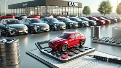 Ekim 2025'te Zirveye Oynayan Otomobil Modelleri: En Çok Satanlar Listesi Açıklandı!