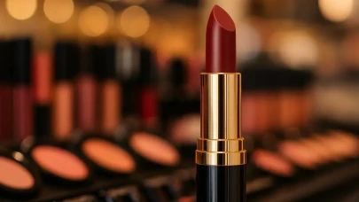 Ekonomide Ruj Etkisi ne demek? Ruj teorisinedir?