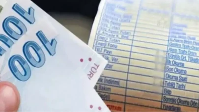 Devlet Destekli Elektrik Faturası: Hangi Aboneler Yararlanabiliyor?