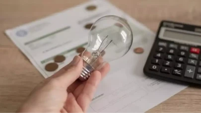 Elektrik Tüketiminiz Son Kaynak Tedarik Tarife Limitini Aştı: Nedenleri ve Anlamı