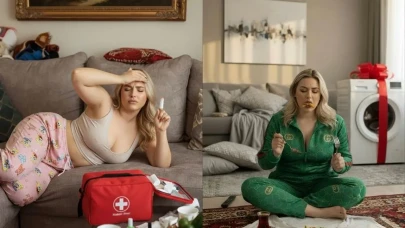 Elya Soylu kimdir, nereli, kaç yaşında, gerçekmi?