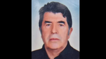 Emekli Öğretmen Yusuf Yıldız: Hayatı, Vefat Nedenleri ve Cenaze Töreni Detayları