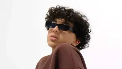 Emirboi: Müzik ve Sosyal Medya Dünyasında Öne Çıkan Fenomenin Hikayesi