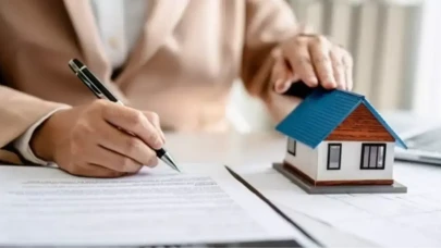 Emlak Vergisi Ödemeleri için Son Tarih Yaklaşıyor: İşte Bilmeniz Gerekenler!