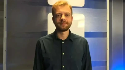 Emrah Gülsunar: Tutukluluğunun Ardından Tahliye Süreciyle Gündemde!